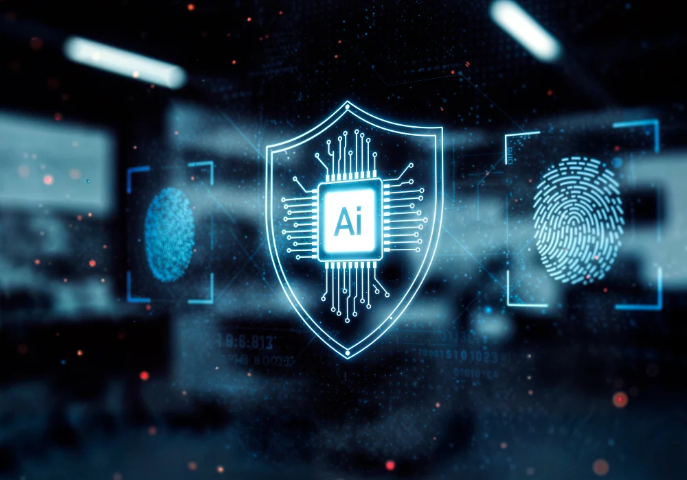 integrating ai threat intelligence